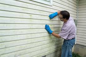 Best Fiber Cement Siding Installation  in Totowa, NJ